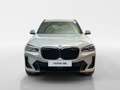 BMW X3 M Sport Grau - thumbnail 2