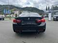 BMW 440 440i Coupe M Sport Aut. Schwarz - thumbnail 9