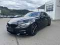 BMW 440 440i Coupe M Sport Aut. Schwarz - thumbnail 2