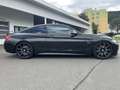 BMW 440 440i Coupe M Sport Aut. Schwarz - thumbnail 7