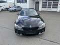 BMW 440 440i Coupe M Sport Aut. Schwarz - thumbnail 3