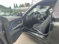 BMW 440 440i Coupe M Sport Aut. Schwarz - thumbnail 12