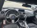 BMW 440 440i Coupe M Sport Aut. Schwarz - thumbnail 13