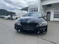 BMW 440 440i Coupe M Sport Aut. Schwarz - thumbnail 5