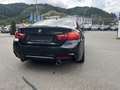 BMW 440 440i Coupe M Sport Aut. Schwarz - thumbnail 8