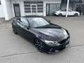 BMW 440 440i Coupe M Sport Aut. Schwarz - thumbnail 1