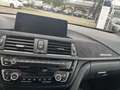 BMW 440 440i Coupe M Sport Aut. Schwarz - thumbnail 15