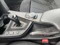 BMW 440 440i Coupe M Sport Aut. Schwarz - thumbnail 14