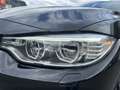 BMW 440 440i Coupe M Sport Aut. Schwarz - thumbnail 4