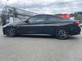 BMW 440 440i Coupe M Sport Aut. Schwarz - thumbnail 11