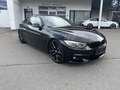 BMW 440 440i Coupe M Sport Aut. Schwarz - thumbnail 6