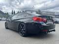BMW 440 440i Coupe M Sport Aut. Schwarz - thumbnail 10