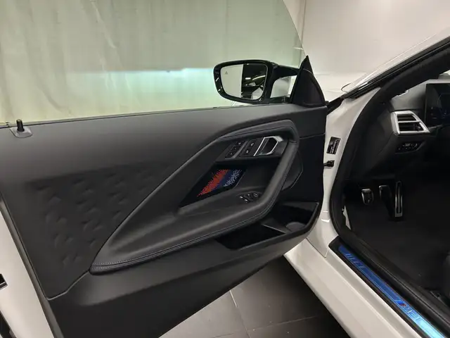 BMW M2 view 15