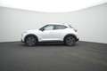 Nissan Juke Juke 1.6 Hybrid 143 PS 4AMT N-Connecta Tech ProPIL Weiß - thumbnail 9