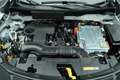 Nissan Juke Juke 1.6 Hybrid 143 PS 4AMT N-Connecta Tech ProPIL Weiß - thumbnail 2