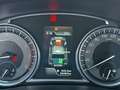 Suzuki Vitara 1.4h Cool 2wd Blanc - thumbnail 18
