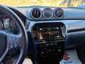 Suzuki Vitara 1.4h Cool 2wd Bianco - thumbnail 12