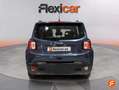 Jeep Renegade Renegade1.3 PHEV Limited 4x4 Aut. 140KW Gris - thumbnail 5