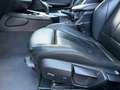 BMW 140 1-serie M140i High Executive Schuifdak h&K Leer Pe Blanco - thumbnail 42