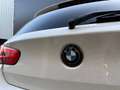 BMW 140 1-serie M140i High Executive Schuifdak h&K Leer Pe Blanco - thumbnail 15