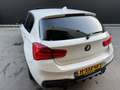 BMW 140 1-serie M140i High Executive Schuifdak h&K Leer Pe Blanco - thumbnail 6