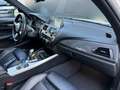 BMW 140 1-serie M140i High Executive Schuifdak h&K Leer Pe Blanco - thumbnail 22
