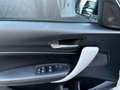 BMW 140 1-serie M140i High Executive Schuifdak h&K Leer Pe Blanco - thumbnail 41
