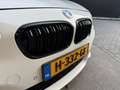 BMW 140 1-serie M140i High Executive Schuifdak h&K Leer Pe Blanco - thumbnail 12