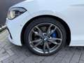 BMW 140 1-serie M140i High Executive Schuifdak h&K Leer Pe Blanco - thumbnail 20