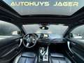 BMW 140 1-serie M140i High Executive Schuifdak h&K Leer Pe Blanco - thumbnail 3