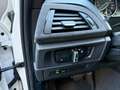 BMW 140 1-serie M140i High Executive Schuifdak h&K Leer Pe Blanco - thumbnail 44
