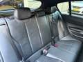 BMW 140 1-serie M140i High Executive Schuifdak h&K Leer Pe Blanco - thumbnail 26