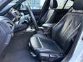 BMW 140 1-serie M140i High Executive Schuifdak h&K Leer Pe Blanco - thumbnail 43