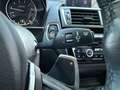 BMW 140 1-serie M140i High Executive Schuifdak h&K Leer Pe Blanco - thumbnail 48