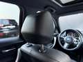BMW 140 1-serie M140i High Executive Schuifdak h&K Leer Pe Blanco - thumbnail 34