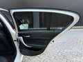 BMW 140 1-serie M140i High Executive Schuifdak h&K Leer Pe Blanco - thumbnail 30