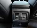 BMW 140 1-serie M140i High Executive Schuifdak h&K Leer Pe Blanco - thumbnail 33
