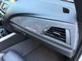 BMW 140 1-serie M140i High Executive Schuifdak h&K Leer Pe Blanco - thumbnail 23