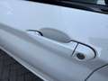 BMW 140 1-serie M140i High Executive Schuifdak h&K Leer Pe Blanco - thumbnail 38