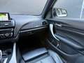 BMW 140 1-serie M140i High Executive Schuifdak h&K Leer Pe Blanco - thumbnail 35