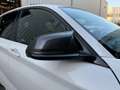 BMW 140 1-serie M140i High Executive Schuifdak h&K Leer Pe Blanco - thumbnail 19
