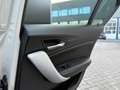 BMW 140 1-serie M140i High Executive Schuifdak h&K Leer Pe Blanco - thumbnail 36