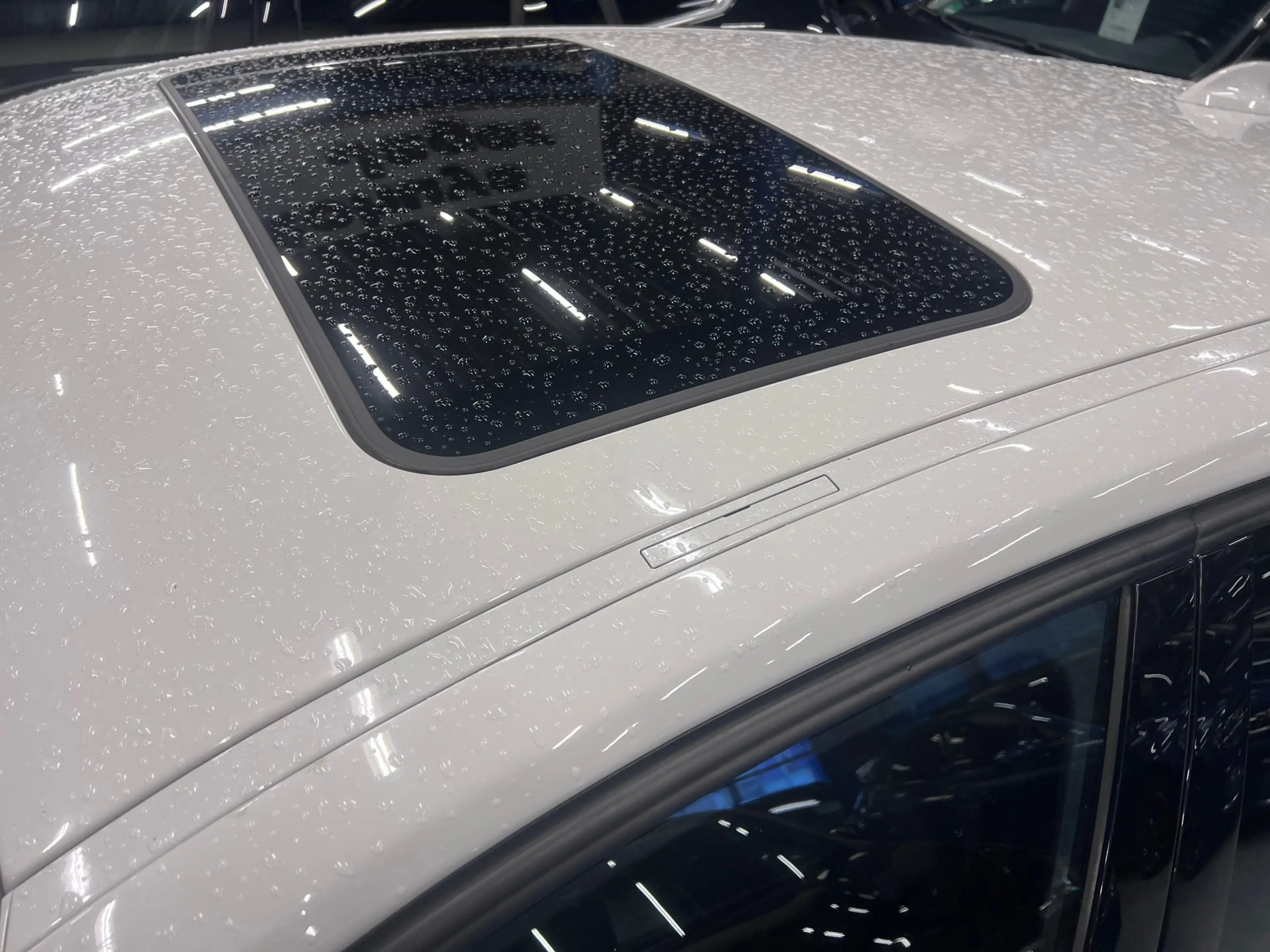 BMW 140 1-serie M140i High Executive Schuifdak h&K Leer Pe — photo 10