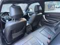 BMW 140 1-serie M140i High Executive Schuifdak h&K Leer Pe Blanco - thumbnail 37