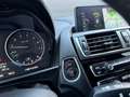 BMW 140 1-serie M140i High Executive Schuifdak h&K Leer Pe Blanco - thumbnail 49