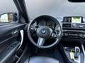 BMW 140 1-serie M140i High Executive Schuifdak h&K Leer Pe Blanco - thumbnail 32