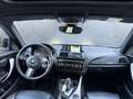 BMW 140 1-serie M140i High Executive Schuifdak h&K Leer Pe Blanco - thumbnail 31
