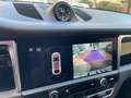 Porsche Macan 2.9 S 380cv-FULL-TETTO- approved- bollo pagato Grigio - thumbnail 15