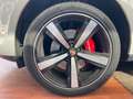 Porsche Macan 2.9 S 380cv-FULL-TETTO- approved- bollo pagato Grigio - thumbnail 5