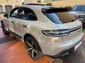 Porsche Macan 2.9 S 380cv-FULL-TETTO- approved- bollo pagato Grigio - thumbnail 7